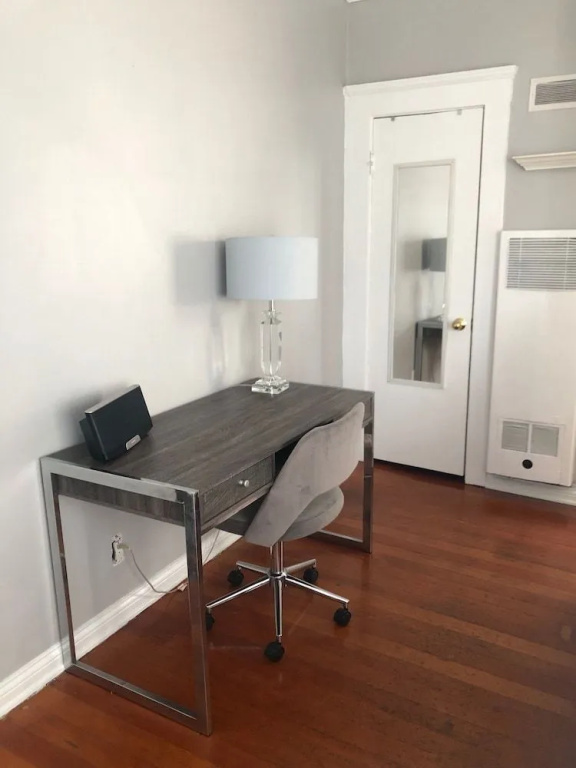 Casa Blanca Lux Beach House Santa Monica