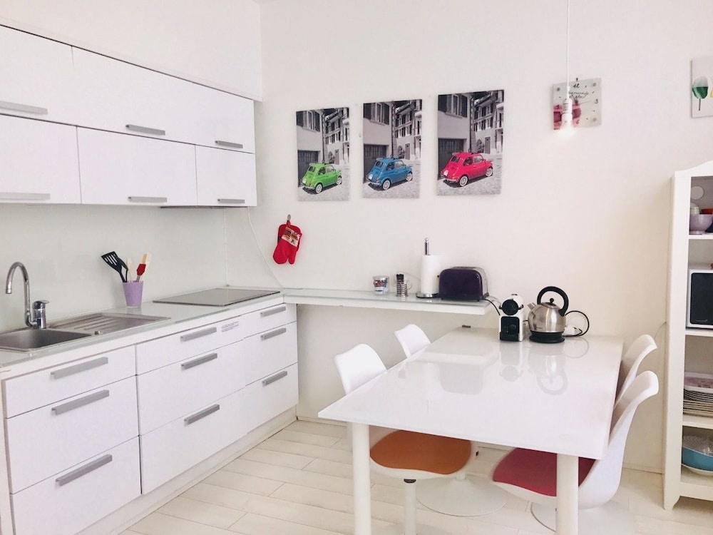 Le Riviera Duplex Cannes