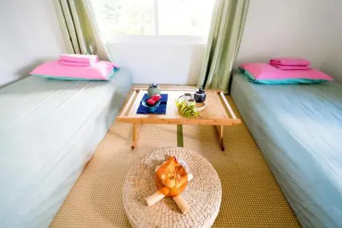 APO680(koror home）