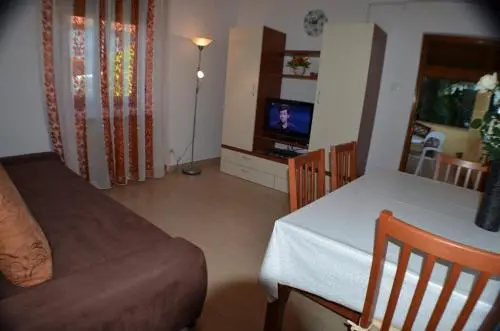 Apartment Uzelac