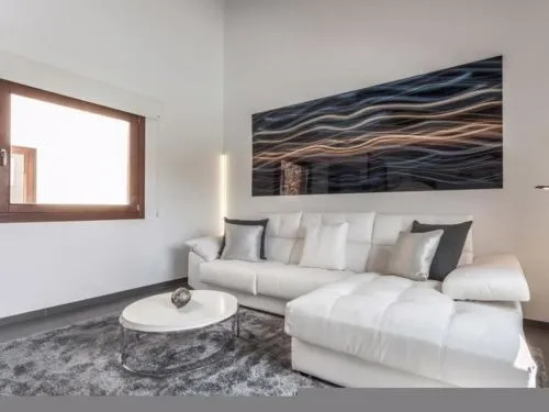 House Calet Muro