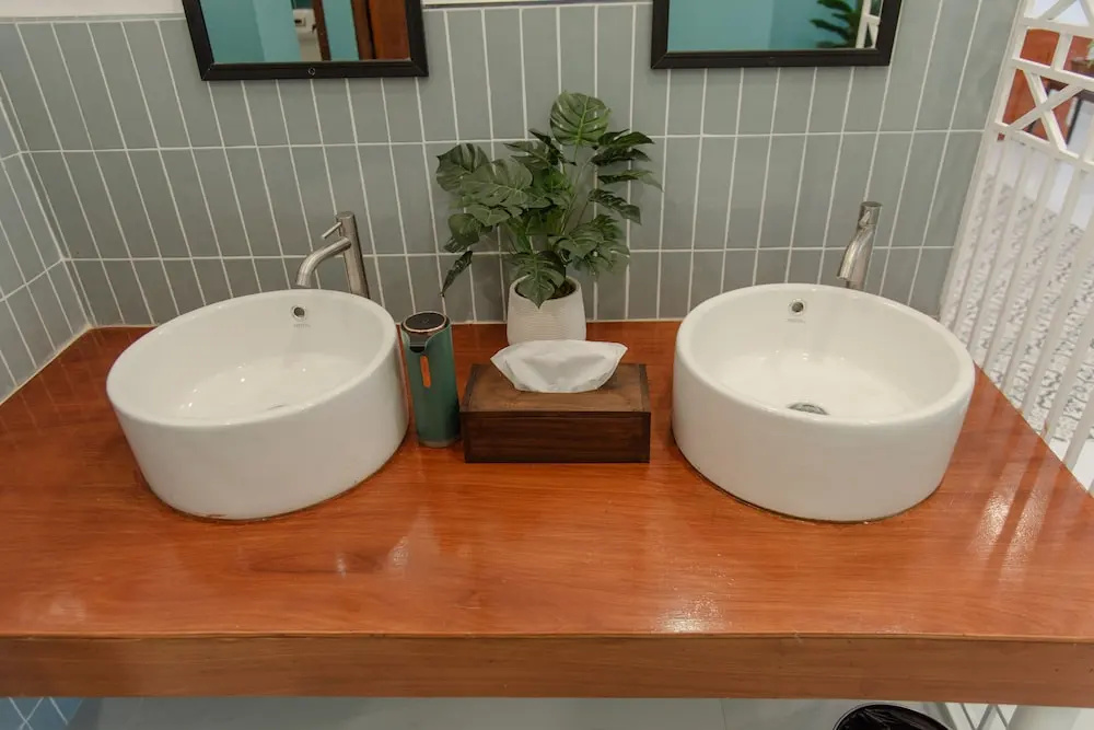 Bania Boutique House