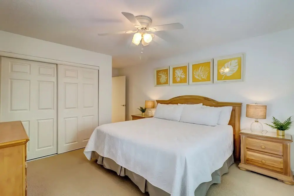 830 Ketch Court at The Sea Pines Resort