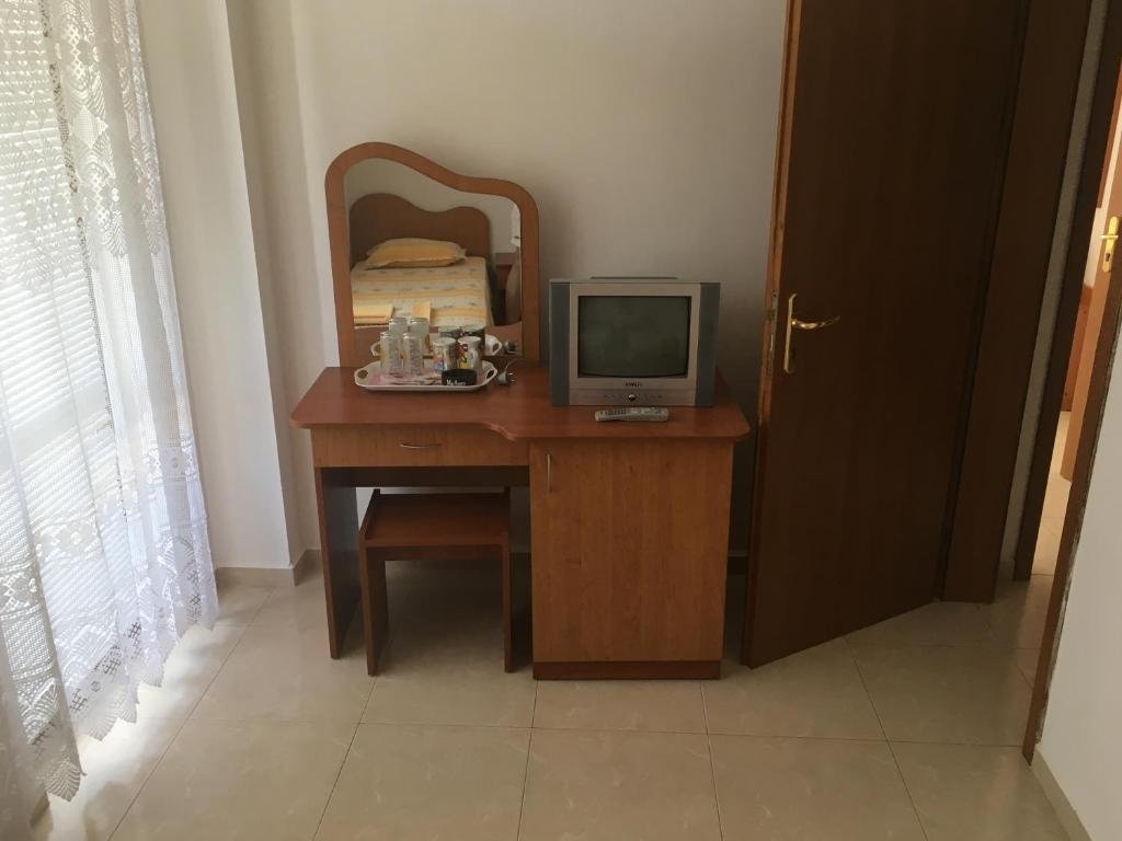 Guesthouse Kadieva