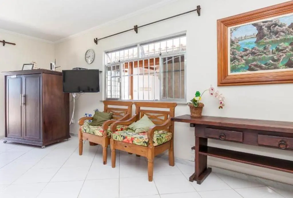 apartamento de cobertura praia do forte cabo frio