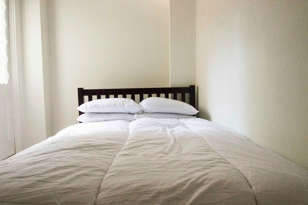 Lovely Kensington Flat