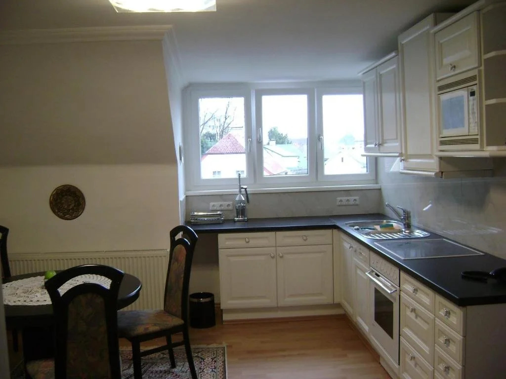 Höckner Plaza Hotel