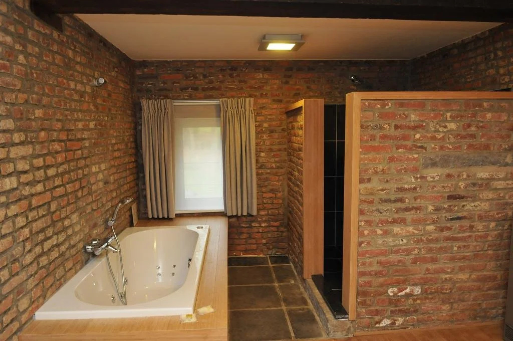 Hotel Le Val Fayt