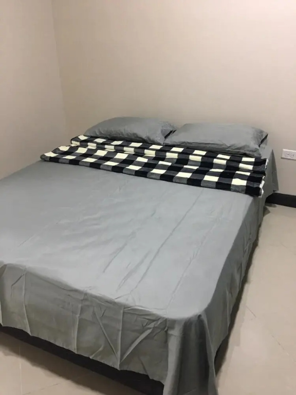 Island Vibes Suites