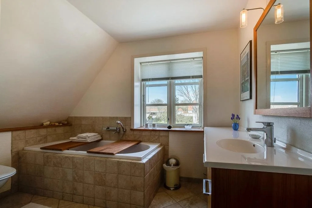 Nygaard Bed And Breakfast
