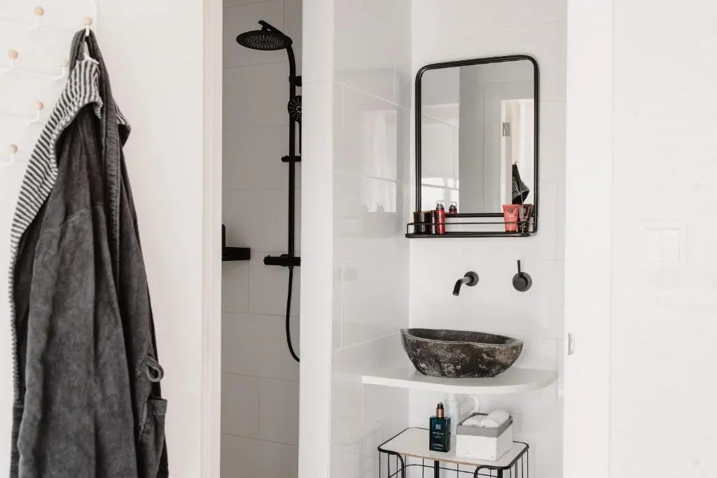 Boutique B&B Erve Hasselo