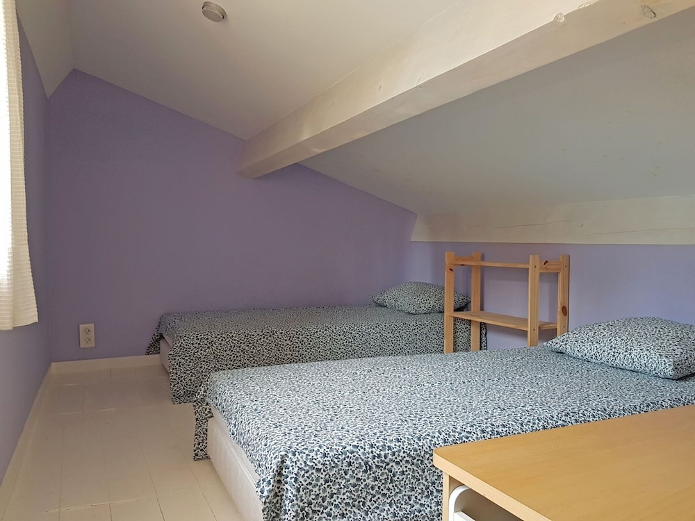Characteristic Country House With Private Pool and Views of the Mont Ventoux