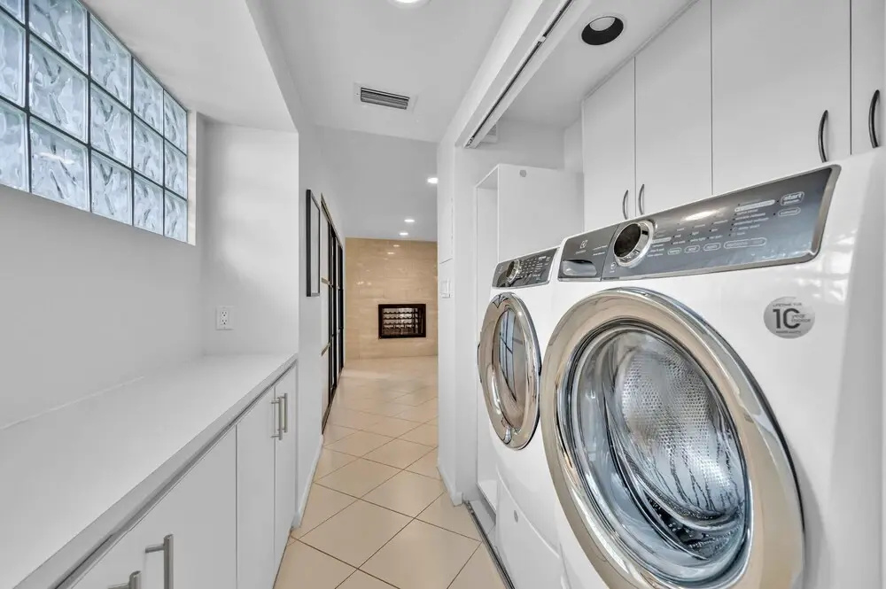 Two-floor Suite Heated pool Dock Access Quiet Neighborhood SaltAire One RESlDENCES