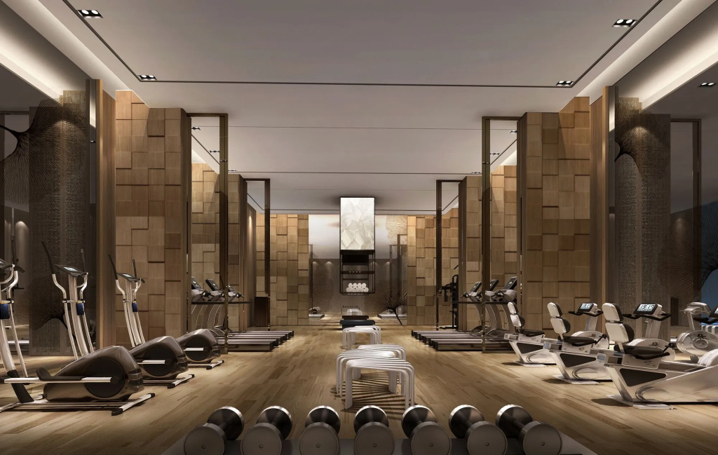 Fairfield by Marriott Jodhpur