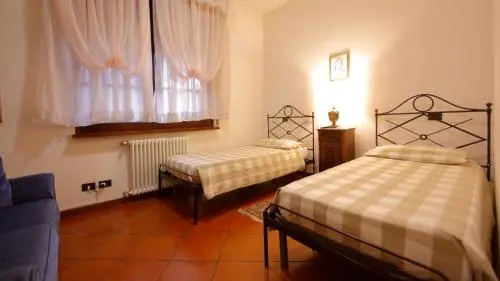 BB Domus Sirmione