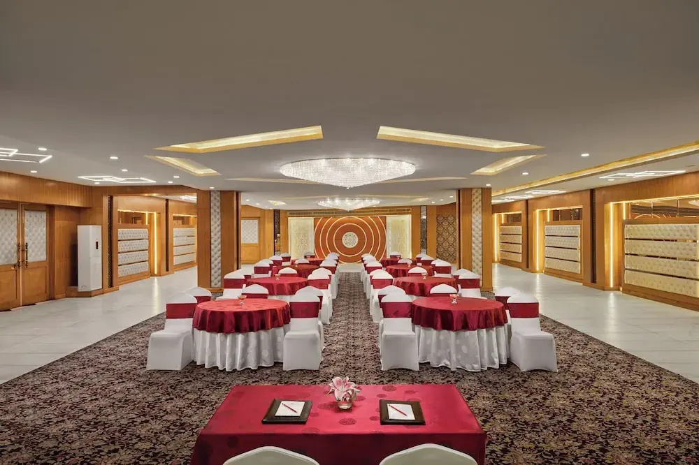 Deventure Shimla Hills