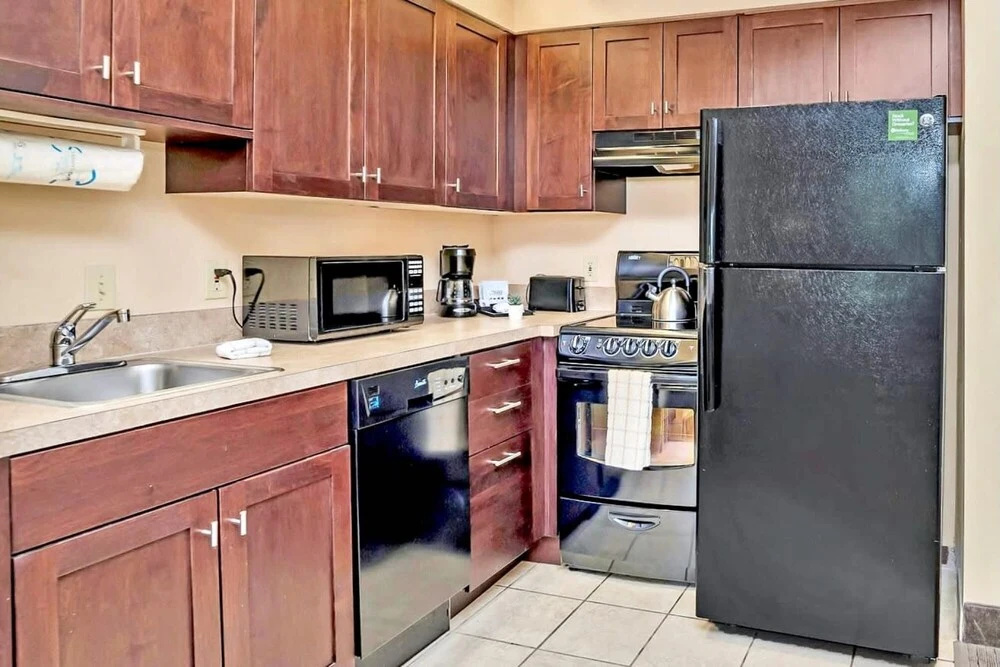 1BR Suite With BBQ Pool Hot Tub - Near Disney