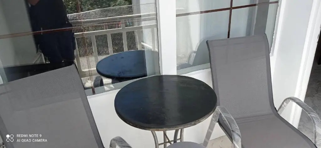 Αλέξανδρος 6