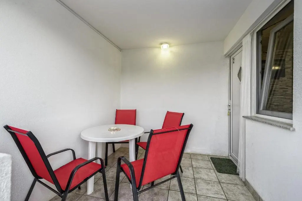Apartments Marko