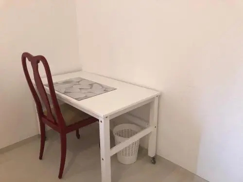 Little Nest