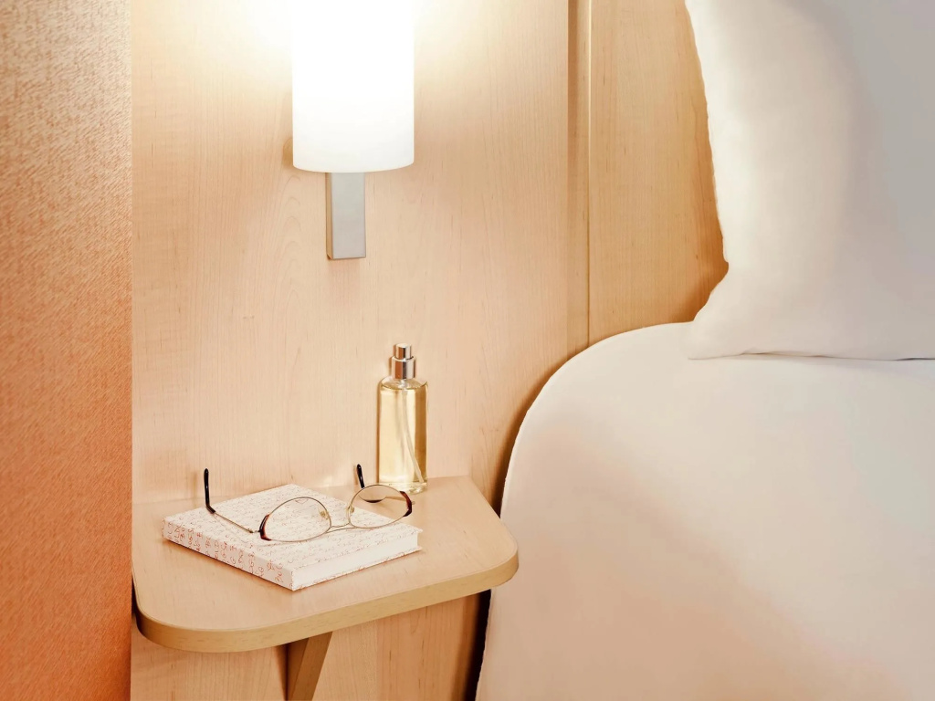 Ibis Győr