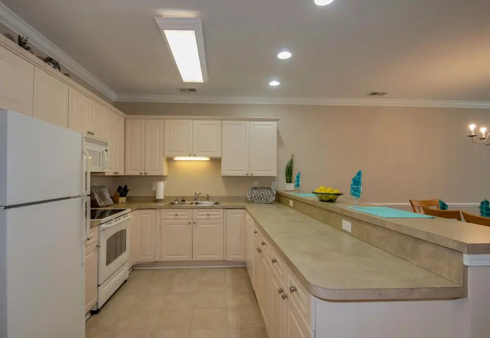 4851 Luster Leaf Circle Magnolia Pointe 202 by RedAwning