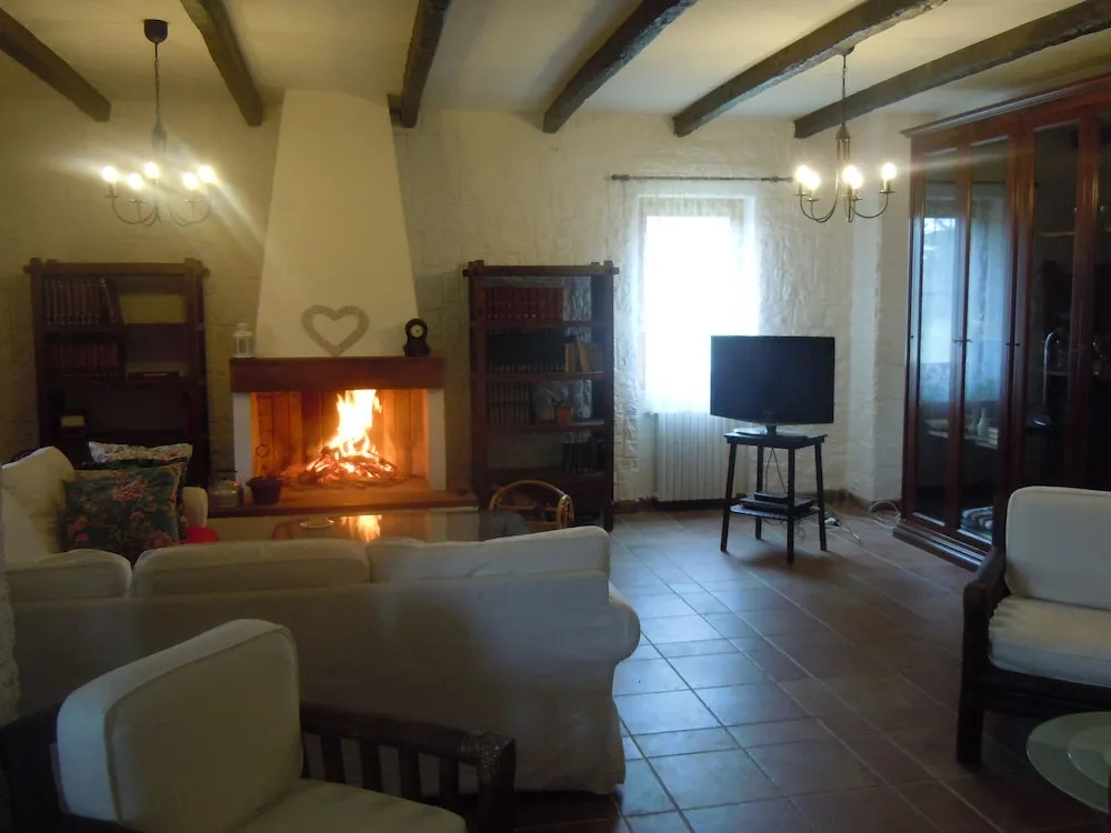 Marhaba Campitello