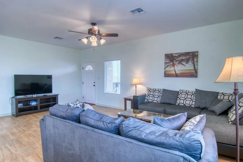 Beach View Estate Bve146 4 Bedrooms 3 Bathrooms Home
