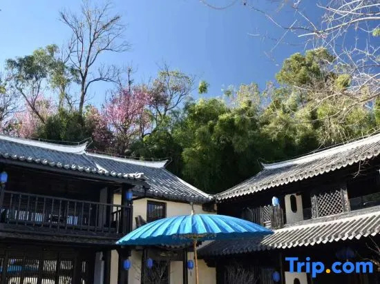 Mooti Hotel