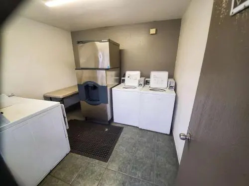 Cassia Hotels
