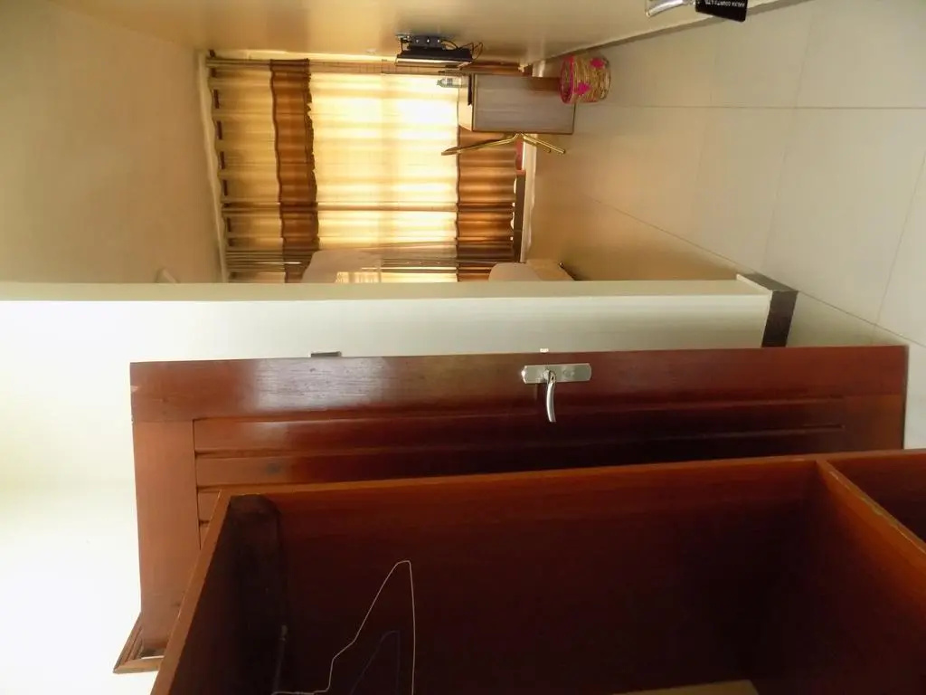 Kalya Courts Hotel Fort Portal