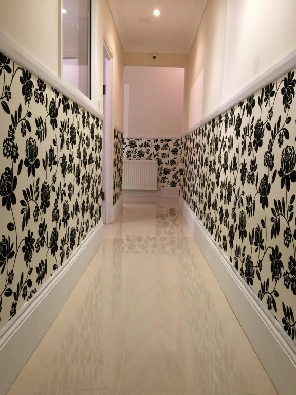 Hellenic Hotel