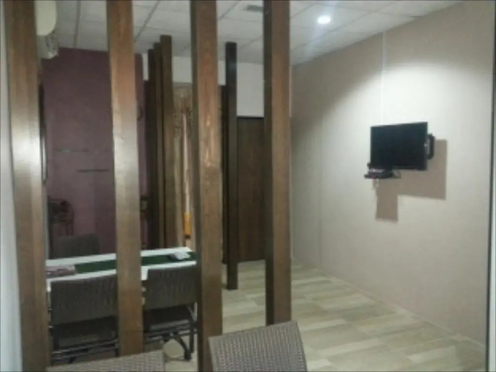 Regalia Inn & Spa