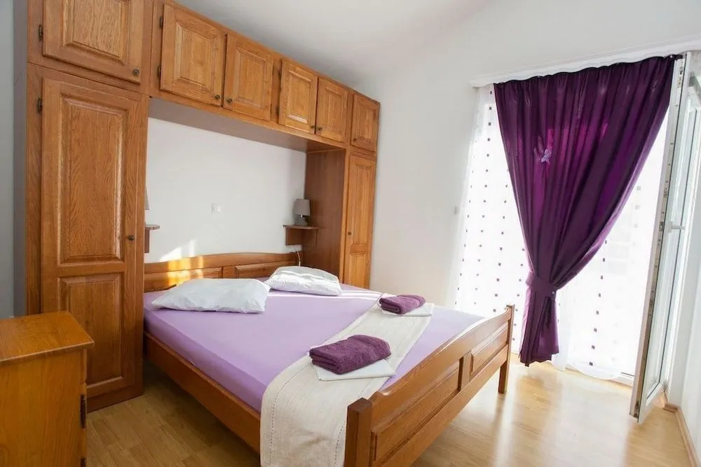 Apartment Almera N8