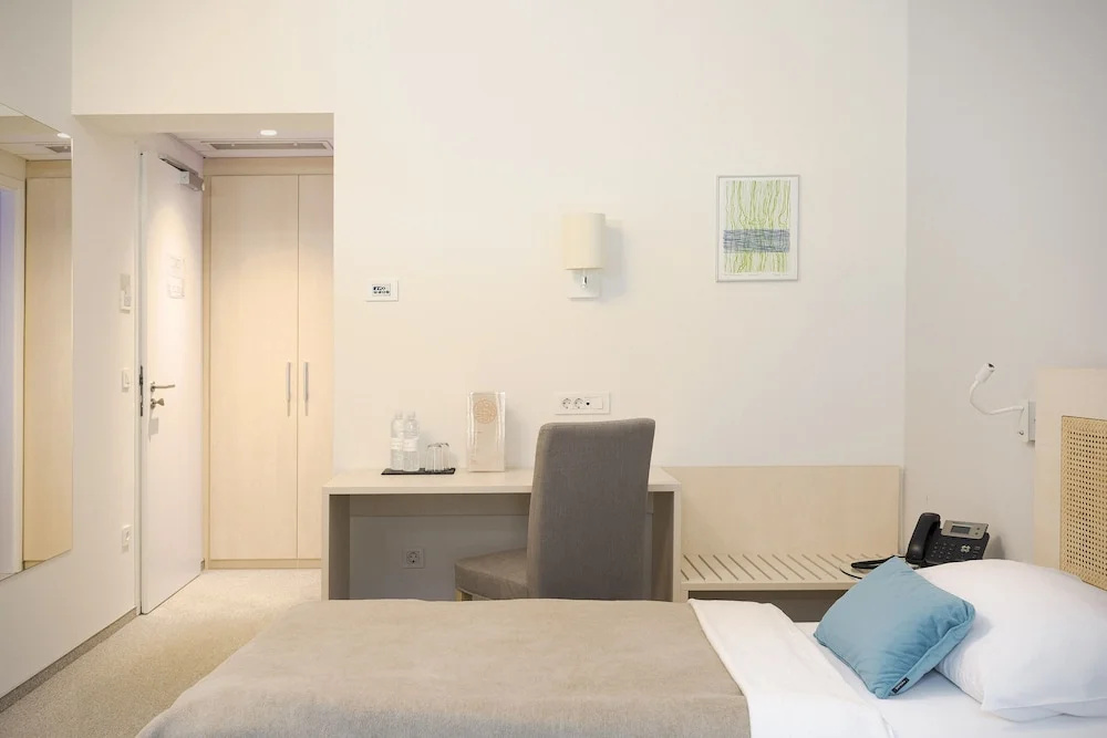 Art Hotel