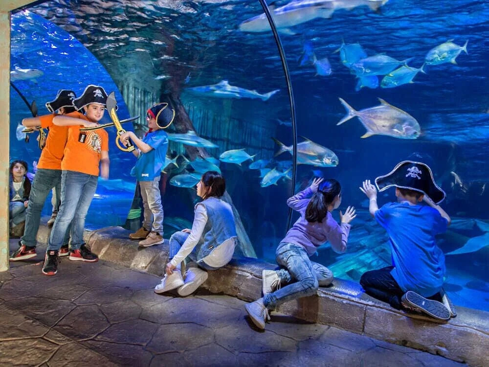 Casa vacanze 'La piazza'