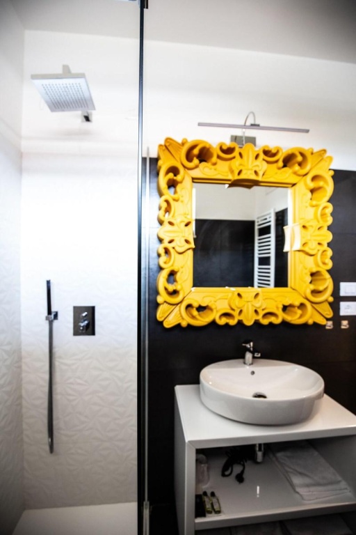 Hotel La Compagnia Del Viaggiatore
