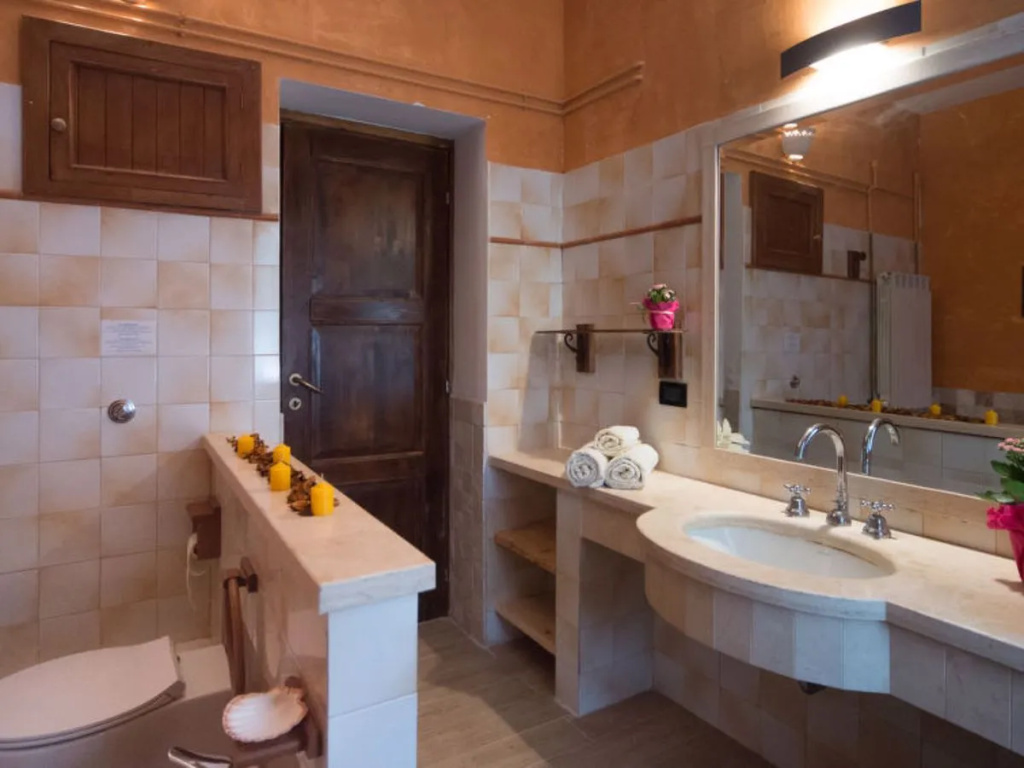 Casa Domenico 29158