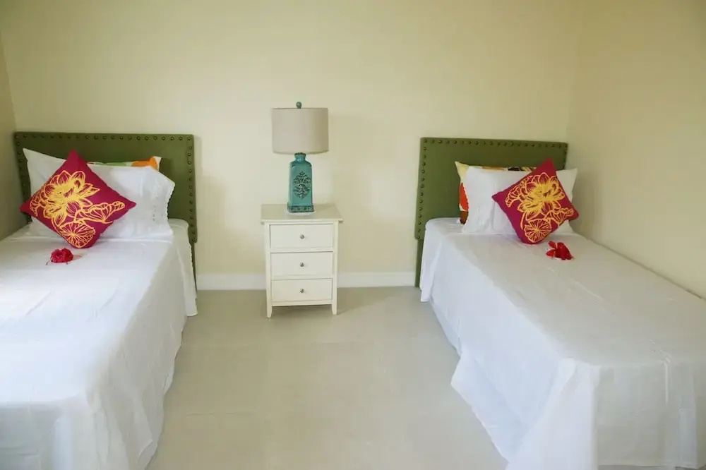 Ocho Rios Villa at Coolshade VI