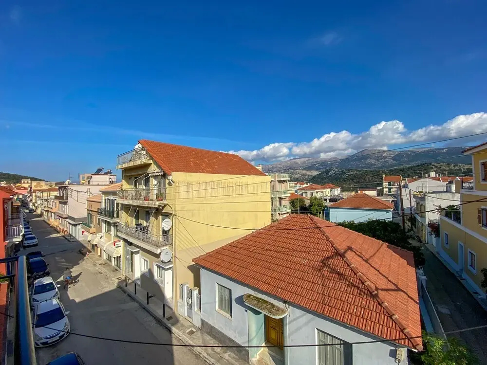 Lithostroto Suites