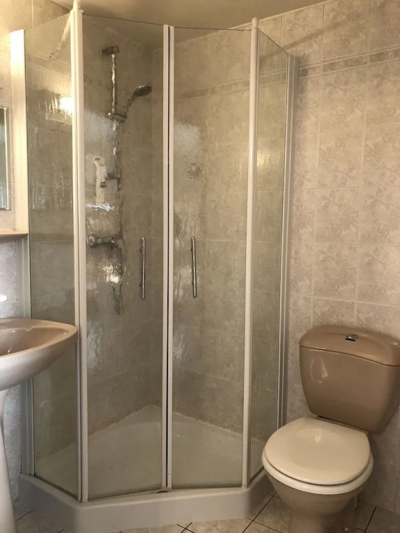 Enzo Hotels Neufchateau