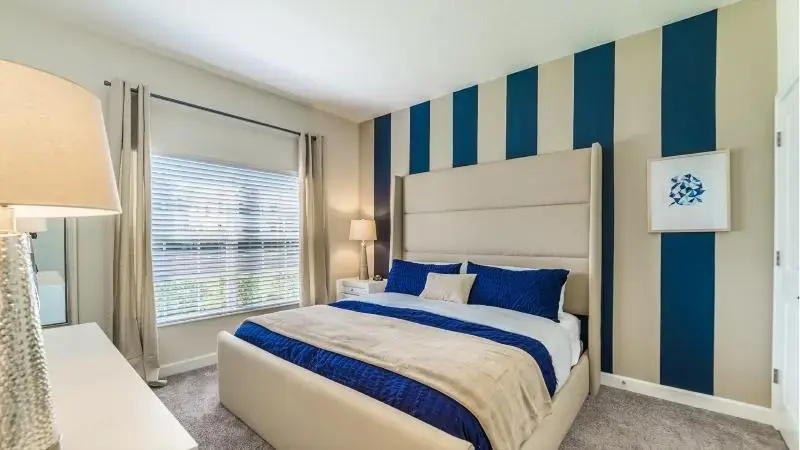 Storey Lake Resort Townhomes