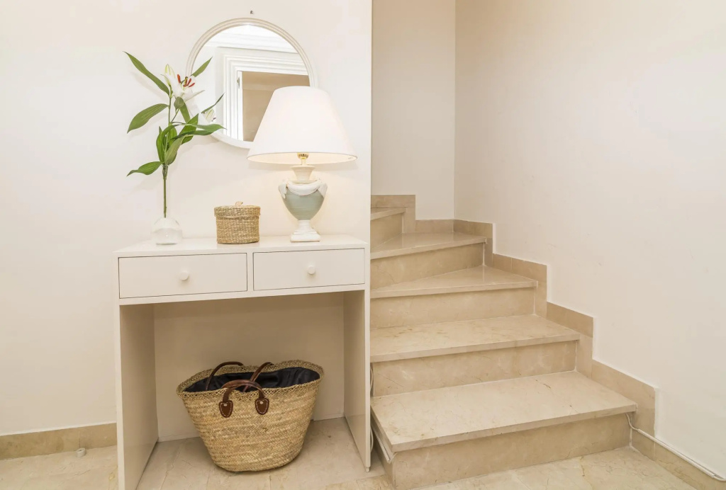 AP116 - Casa Aloha I by Roomservices