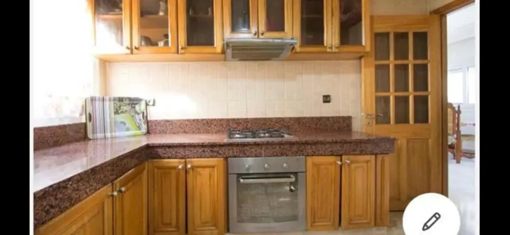 Chambre Deluxe 4 Star