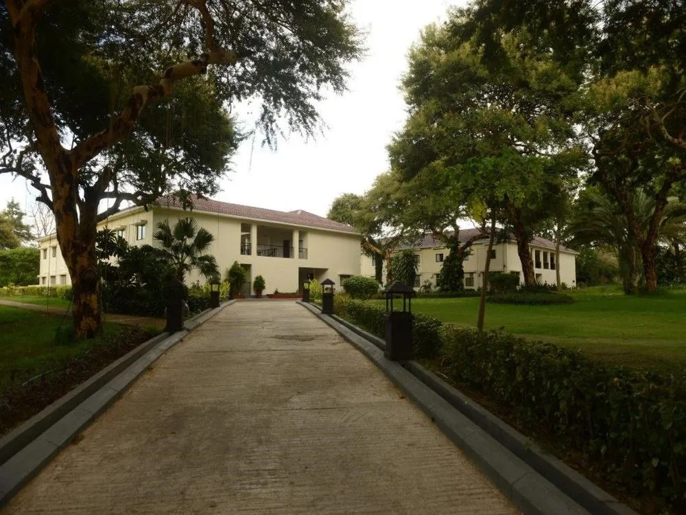 Sakura Inn