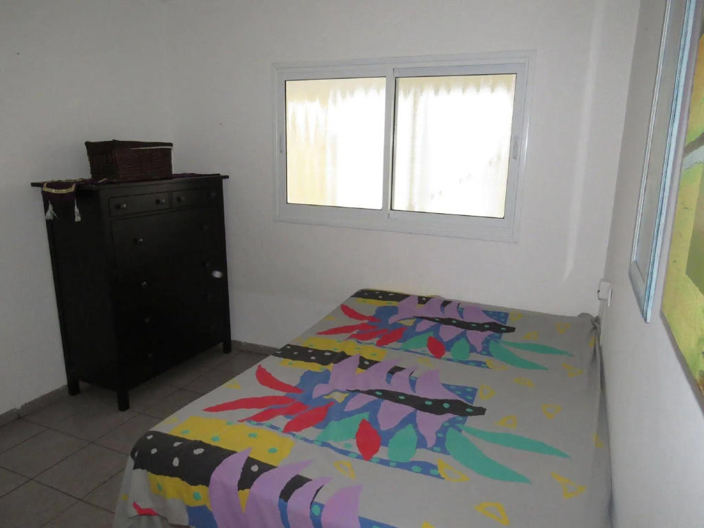 Agas Holiday Apartments Kiryat Shmona