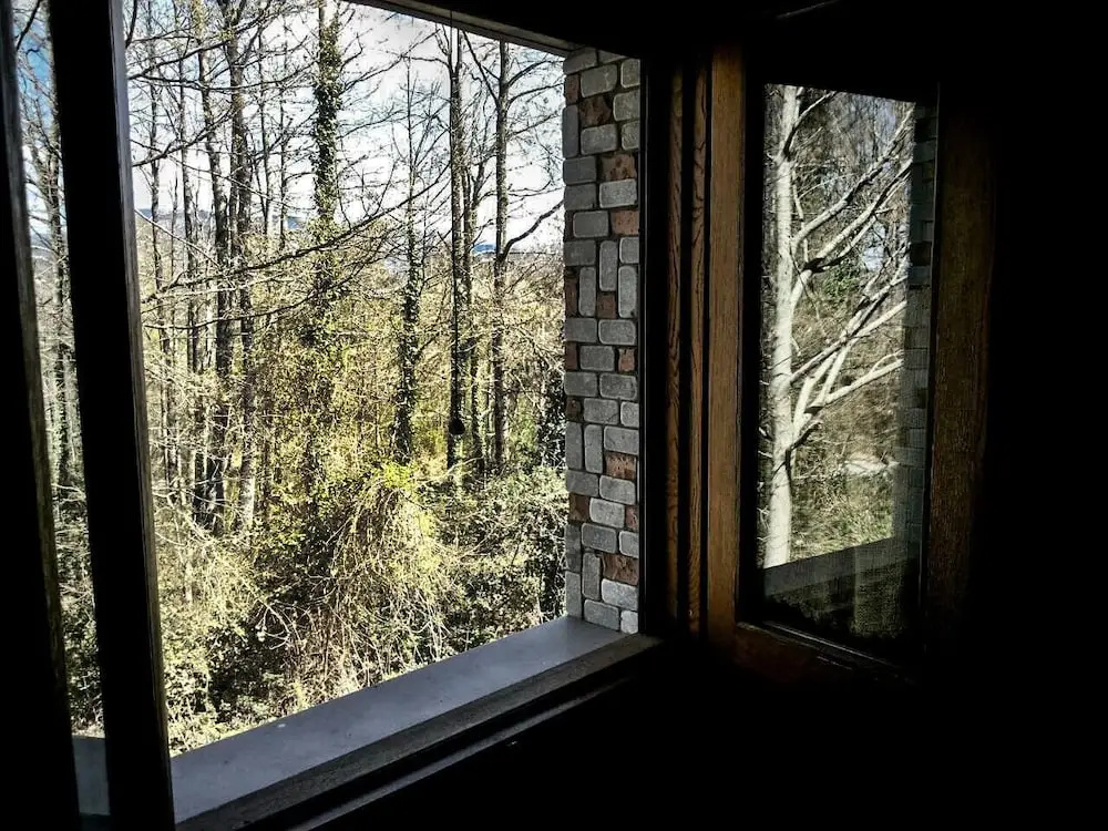 La Locanda degli Elfi