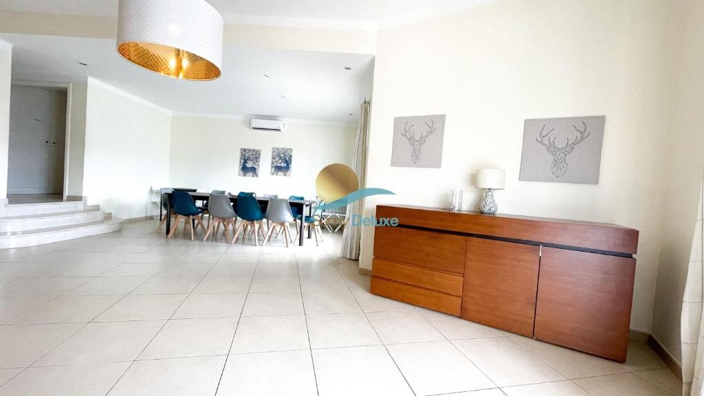 Villa Clara Premium by Sunny Deluxe