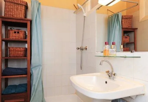 Studio Verdi - 5 stars holiday house