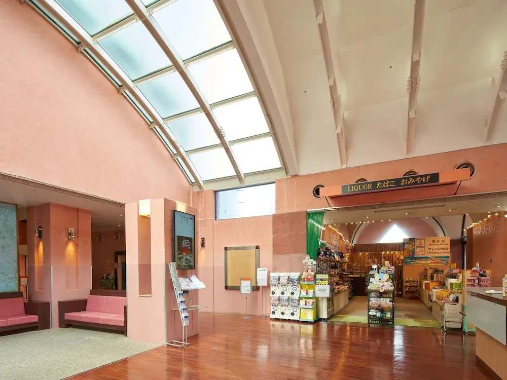 hotel VERDE